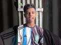 'আর্জেন্টিনার জার্সি পড়লে গালফ্রেন্ড দেখা করে না' | Jamalpur | NTV NEWS {Reels}
