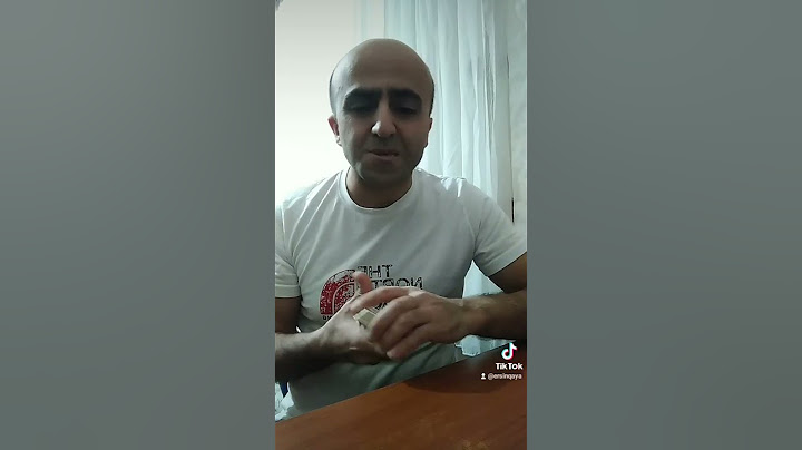 Küfürbaz Haydo Böylemi Kesilir!