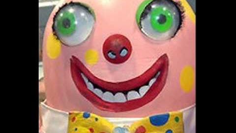 Windows 7 build 7100 Reboot screens and music