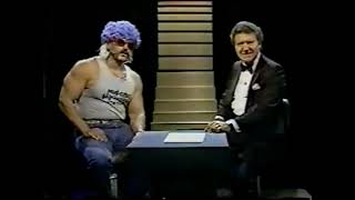 WWF Prime Time Wrestling (06/18/1985)
WWF Prime Time Wrestling (06/18/1985) WWF Prime Time Wrestling (06/18/1985)
