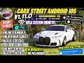 Update!! CarX Street MOD APK v.1.11.0 Gameplay - Unlimited Money Gold &amp; Premium Car Anti Ban 2025