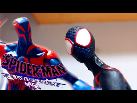 G Fuel Spider-Man 2099 Miles Morales Across the Spider-Verse Tall