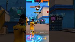 #freefireshorts #noobgameplay #0-subscribers #low-qualityvideo
