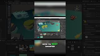 Combine Meshes in Unity  Level Up Game Optimization Now!