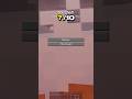 Friend Ore Trap in Minecraft 💎 | CupSapling