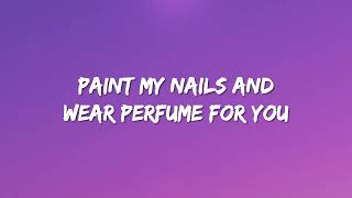 Demi Lovato - Heart Attack (Lyrics) PopSong Lyric