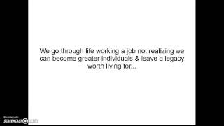 Jobs mclb albany ga
