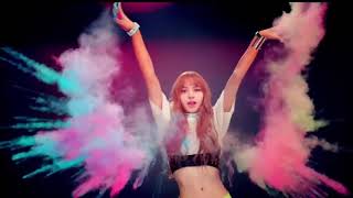 BLACKPINK (DDU DU DDU DU) Korean song WhatsApp status #stolenstories