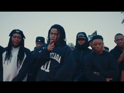 Usimamane "Surf" Tesla Tuesdays | Reaction