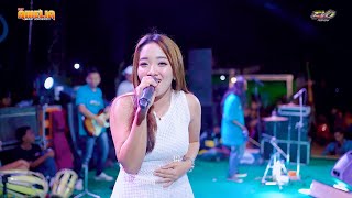 BAWANG MERAH KIKY RYANZA - NEW AMELIA MAK JOSS - ANGKER GENERATION - GUNDI KEDUNGREJO REMBANG