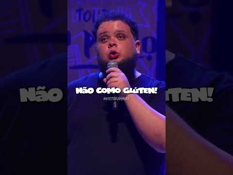 PIOR TIPO DE CRIANÇA