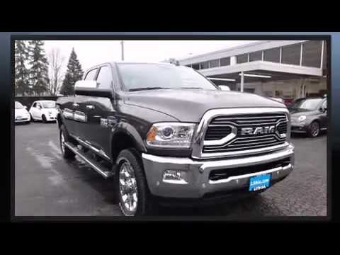 2016-ram-2500-longhorn-in-eugene,-or-97401