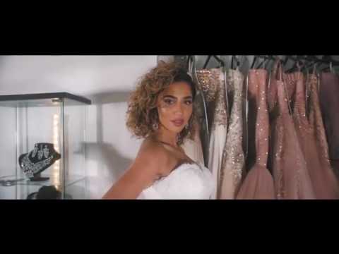 #2 Aymane Serhani - Woula 3andi bébé #WAB mp3 download