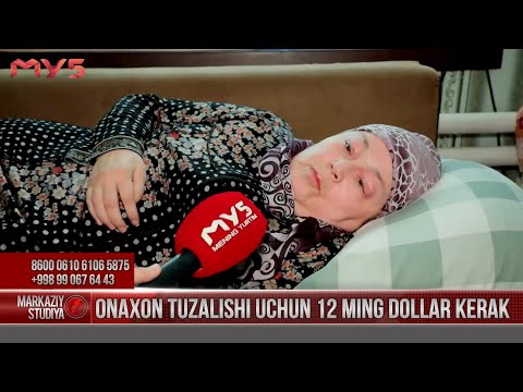 Video: Ming Dollarni Qaerga Sarmoya Qilish Kerak