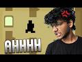 THIS IS PAIN SIMULATOR 😭🤬 | Level Devil Gameplay