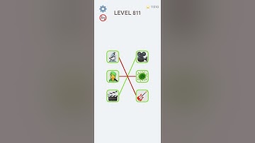 Emoji puzzle - ALL Levels solution -   Gameplay Walkthrough (Android, iOS) #short