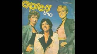 Download Lagu Expres Trio-I believe (Pentru ce) MP3