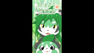 早く寝過ぎて起きちゃった