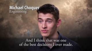 Details Congratulations 2016 Graduates! | Clark College Vancouver WA Update
