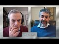 ACTIVIST THERAPISTS | America’s Increasingly Woke Psychiatric Community | Dr. Andrew Hartz