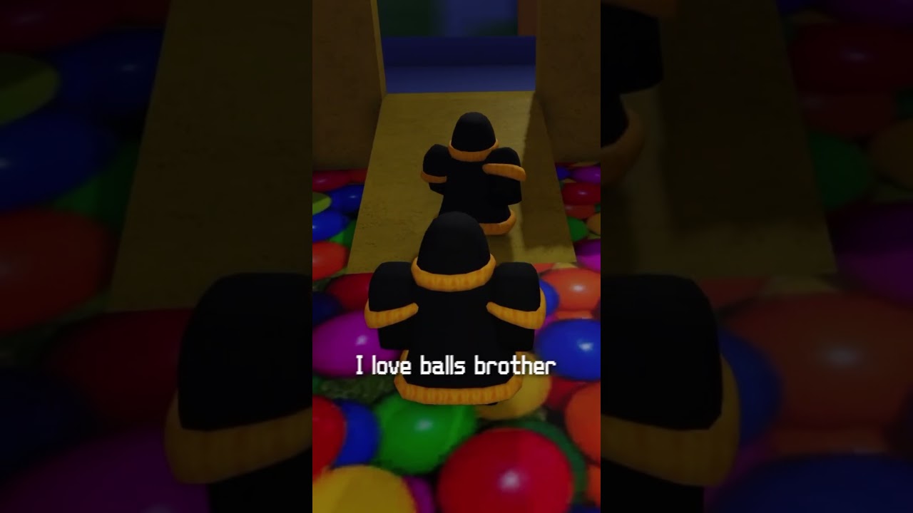 Forsaken Taph Plushie Arcade #roblox #forsaken #gaming #funny #robloxfyp
