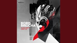 Смотреть клип Jawbreaker