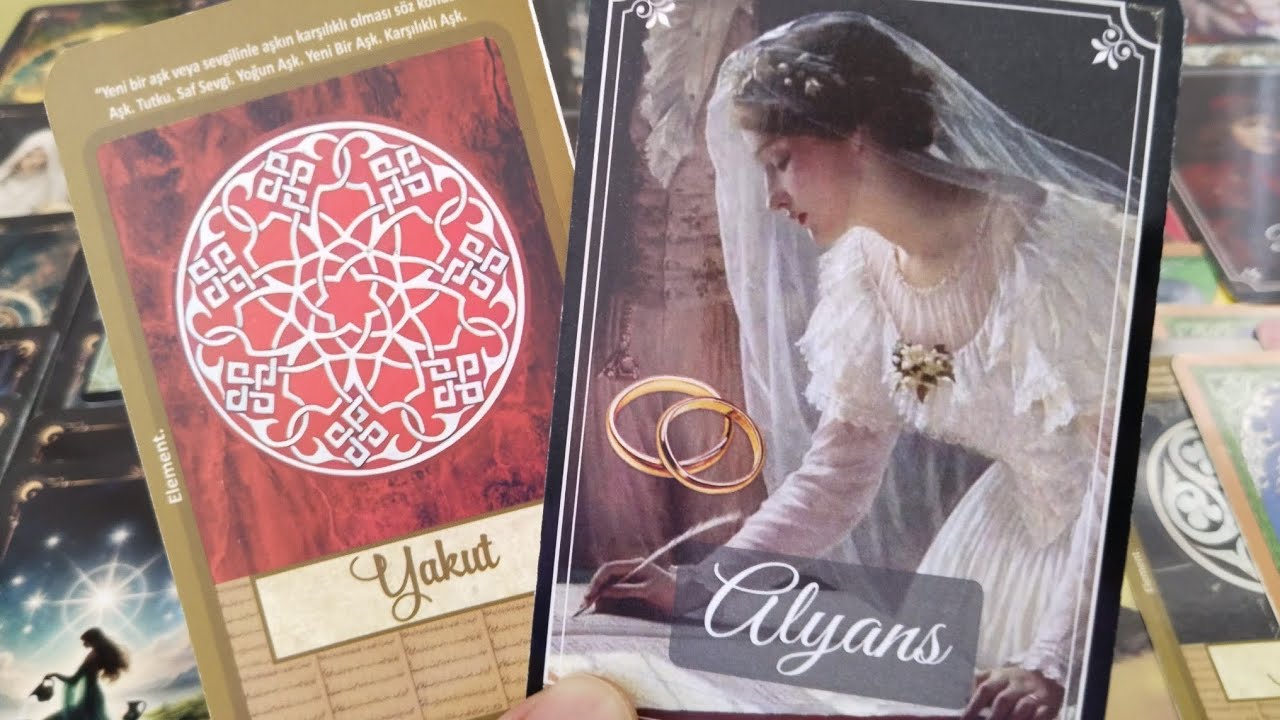 AKLINDAKİ KİŞİ❤ 💌SENİN İLE İLGİLİ HANGİ KARARI ALDI❤ 🧿💯#tarot #aklımdakikişihakkımdanedüşünüyor