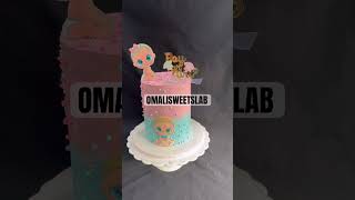 #straykids #7x7 #cake #eindhoven #xyzabca #goviral #chkchkboom #kpop #idk
