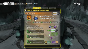 dungeon defenders 2 Try testing 286 token after updata