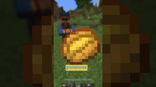 minecraft just made the wandering trader ACTUALLY GOOD???