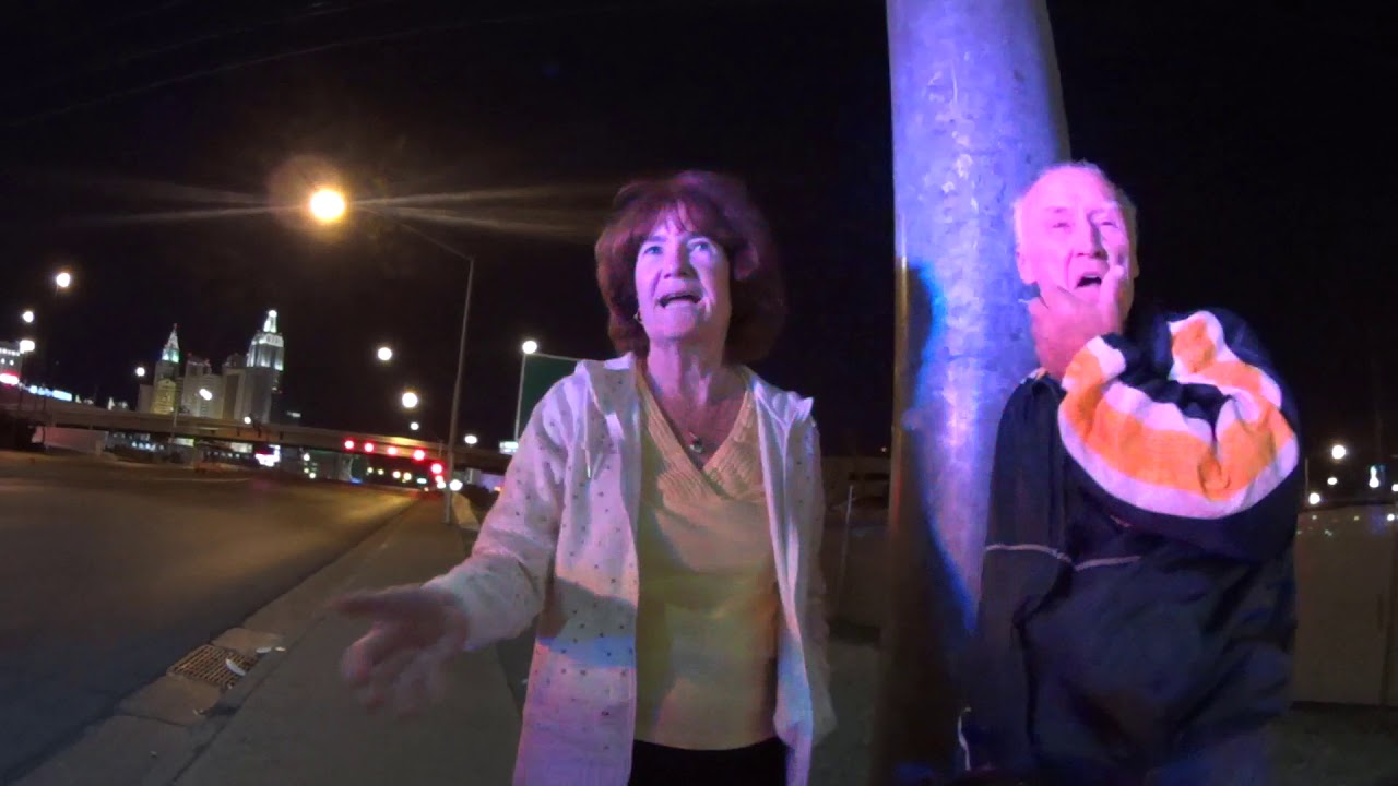 Oct 1st Las Vegas Mass Shooting.., What Happened ? YouTube