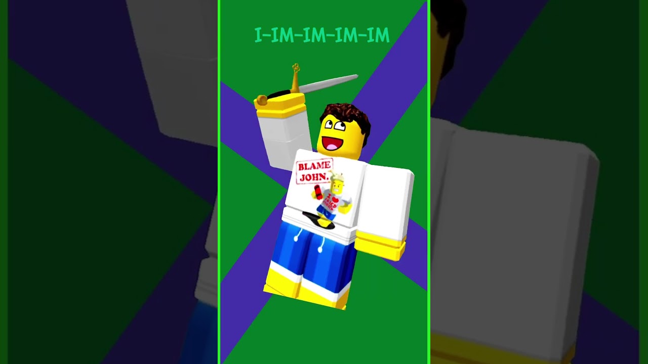 FORSAKEN: taking what’s not yours! This happens to much- 