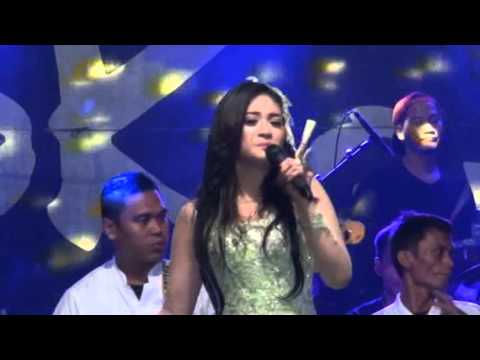 harapan-dan-duka-cece