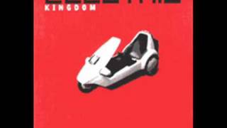 Simulant - the purpose of simulation