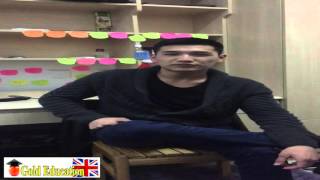 goldchina.kz Гранты на обучение в Китае .Отзывы студентов goldchina.kz Гранты на обучение в Китае .Отзывы студентов