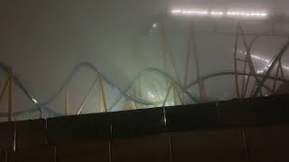 Grad Nite at SIX FLAGS MAGIC MOUNTAIN - 5/31/24