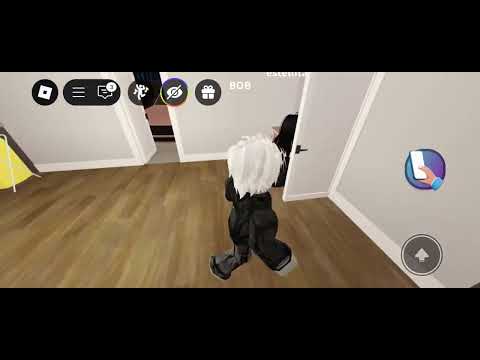 The RIZZLER(protect your girlfriend from me) in Roblox Snapchat - YouTube