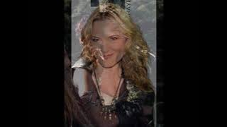 Cleopatra 2525 (2000): Where Are They Now?