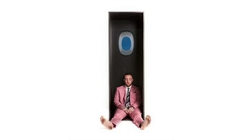 Mac Miller - 2009