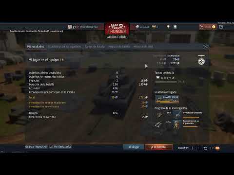 war thunder wiki fandom war thunder wiki fandom