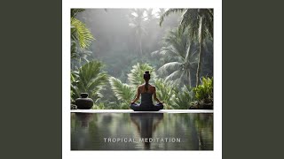Soothing Sunda