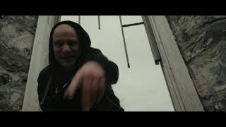 Mc Wild - The Calling (Official Video)