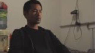 20080927稻草人音乐课第二稿