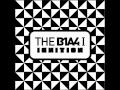 B1A4 - 02. This time Is Over [Full Audio]