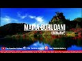 Mama Burudani  - Unimanye Audio (Extended Beat)