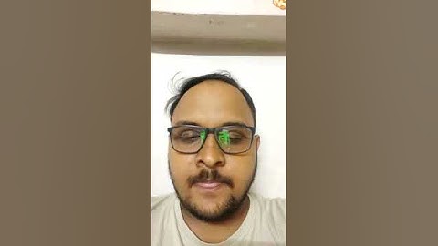 How was my interview experience at IOCL - Sachin Sharma