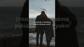 Elfida Hep Aklımda Kalacaksın...