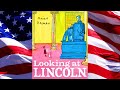 Looking at lincoln kids  familytogether picture story book  read aloud american english