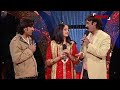 Shakeel saddique best comedy