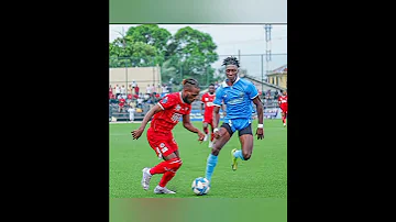 Yanga Sc Yashusha Kitasa Kipya Frank Assinki Kutoka Singida Black Stars 